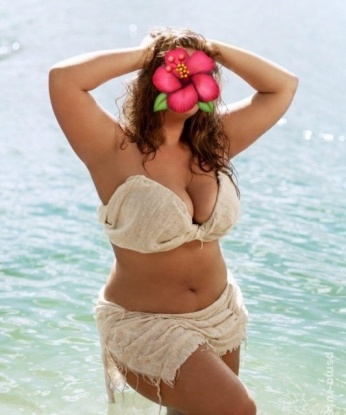 Проститутка Саша